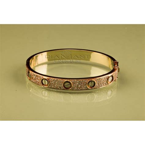 bracelet cartier homme prix maroc|cartier montreal.